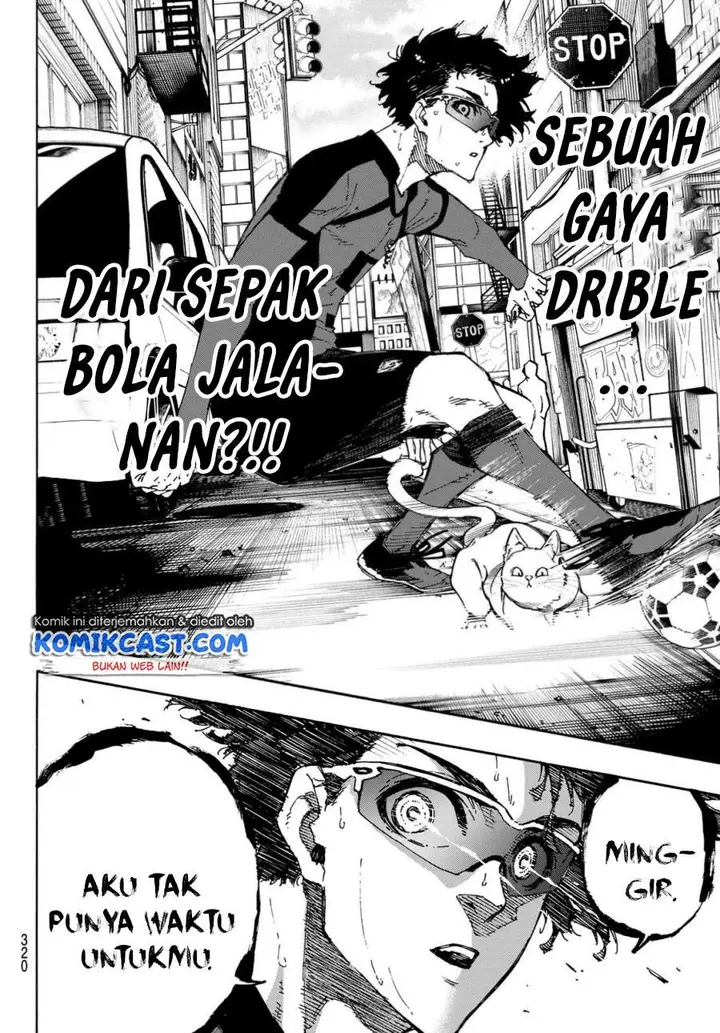 image-komik-blue-lock-chapter-133-11/18