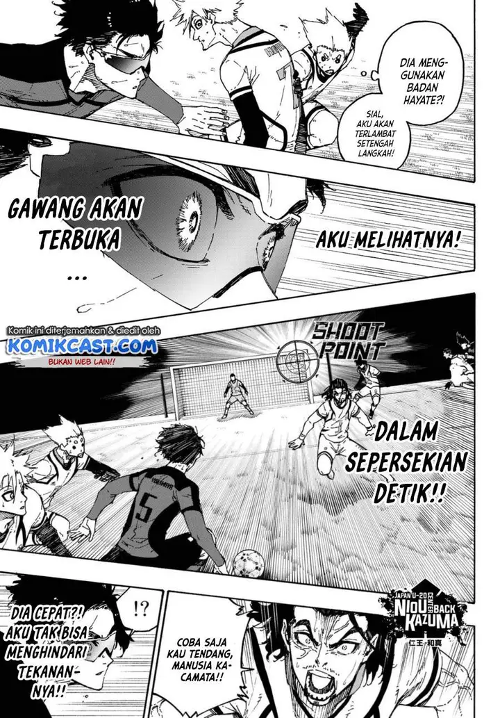 image-komik-blue-lock-chapter-133-12/18