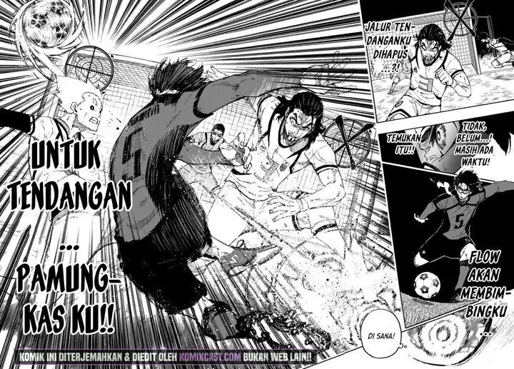 image-komik-blue-lock-chapter-133-13/18