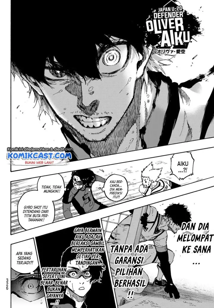 image-komik-blue-lock-chapter-133-15/18