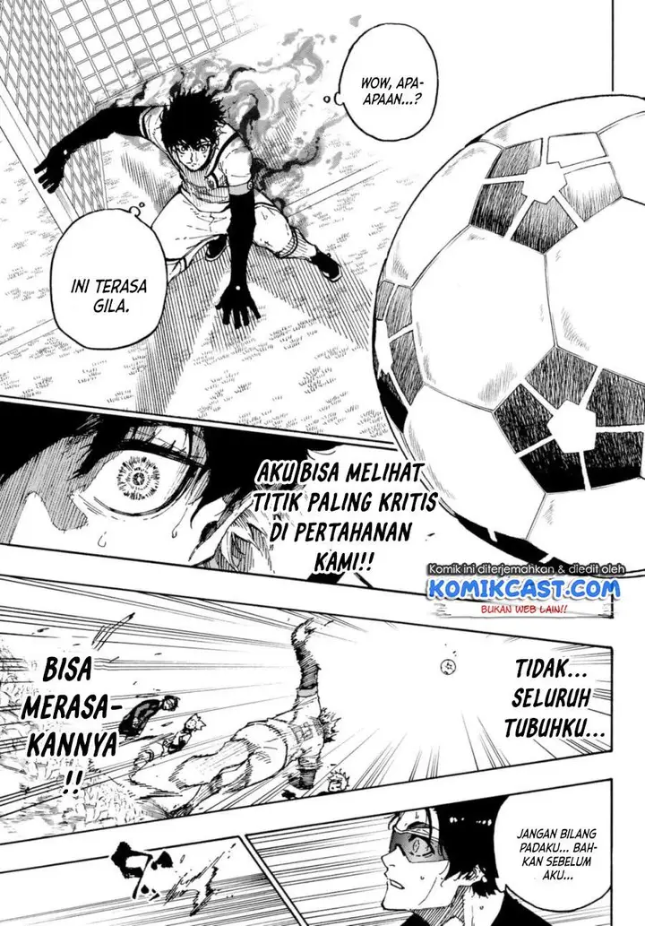 image-komik-blue-lock-chapter-133-16/18