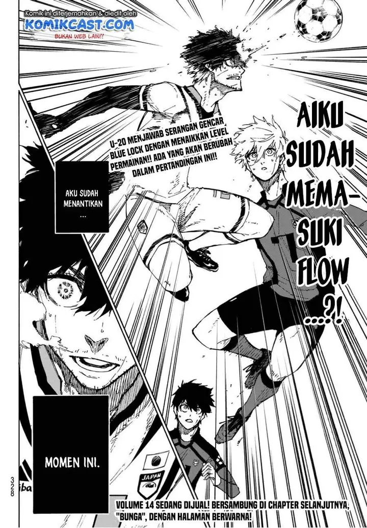 image-komik-blue-lock-chapter-133-17/18