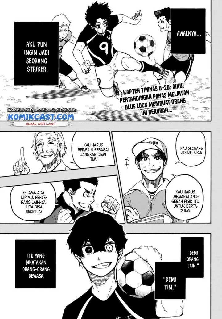 image-komik-blue-lock-chapter-134-1/20