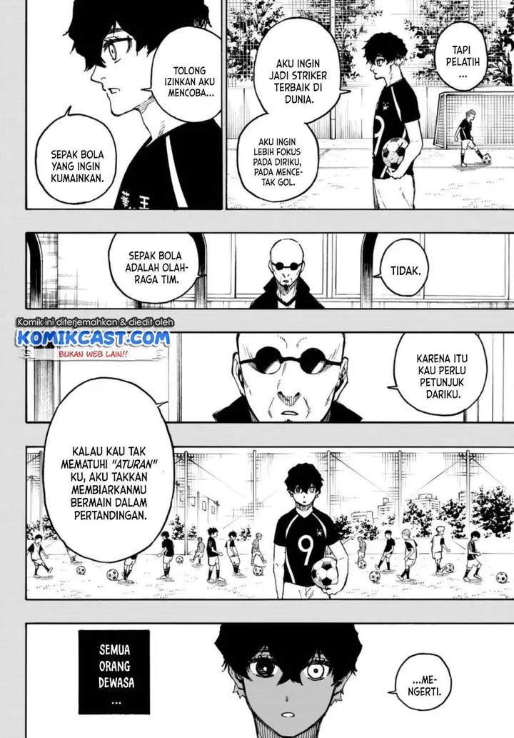 image-komik-blue-lock-chapter-134-2/20
