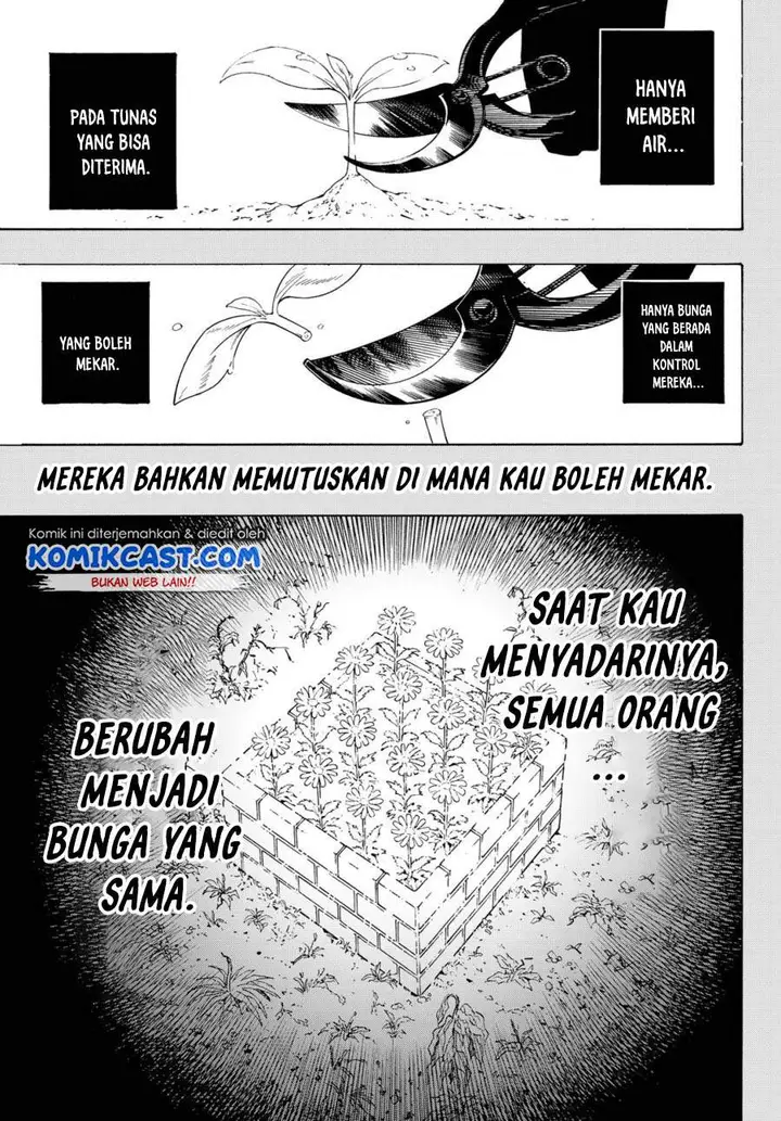 image-komik-blue-lock-chapter-134-3/20