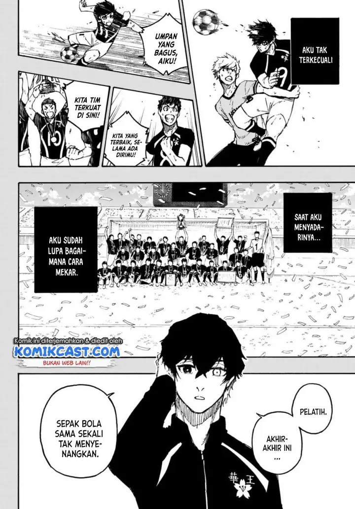 image-komik-blue-lock-chapter-134-4/20