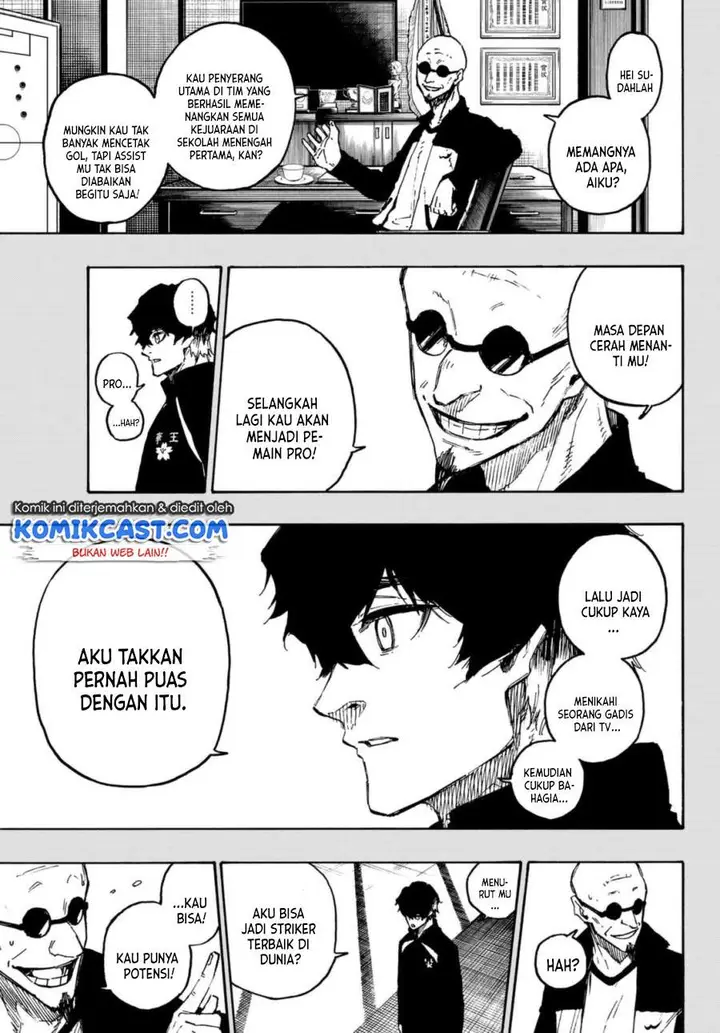 image-komik-blue-lock-chapter-134-5/20