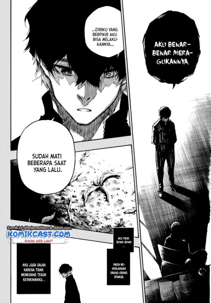 image-komik-blue-lock-chapter-134-6/20