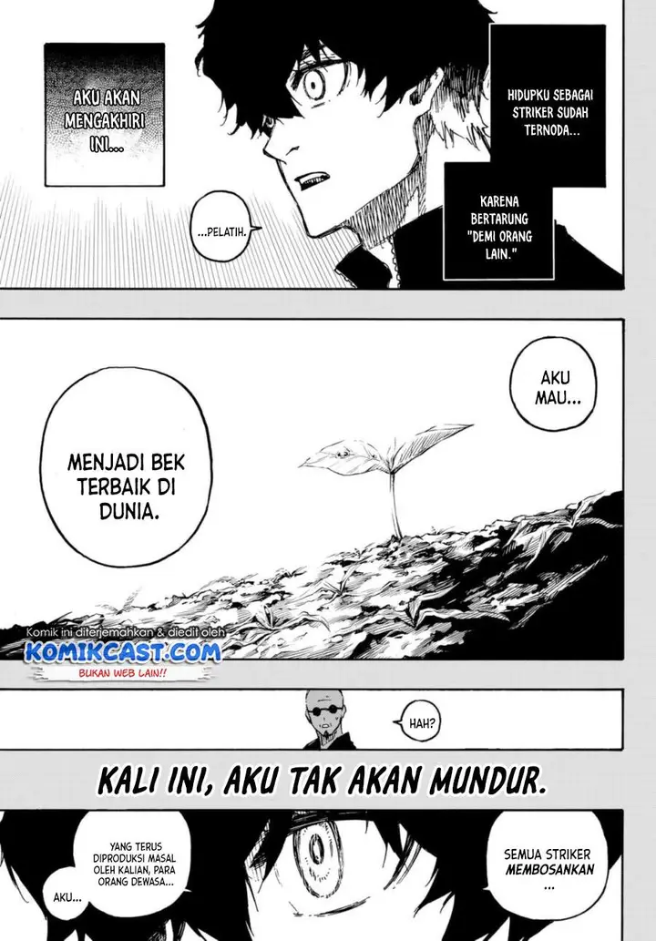 image-komik-blue-lock-chapter-134-8/20