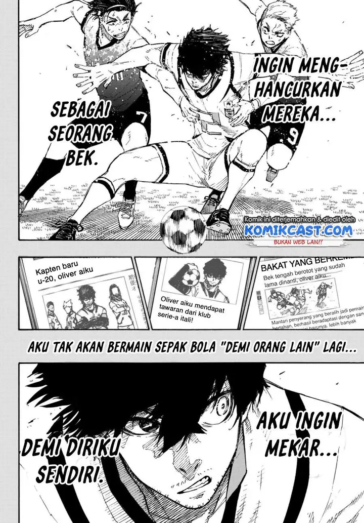 image-komik-blue-lock-chapter-134-9/20