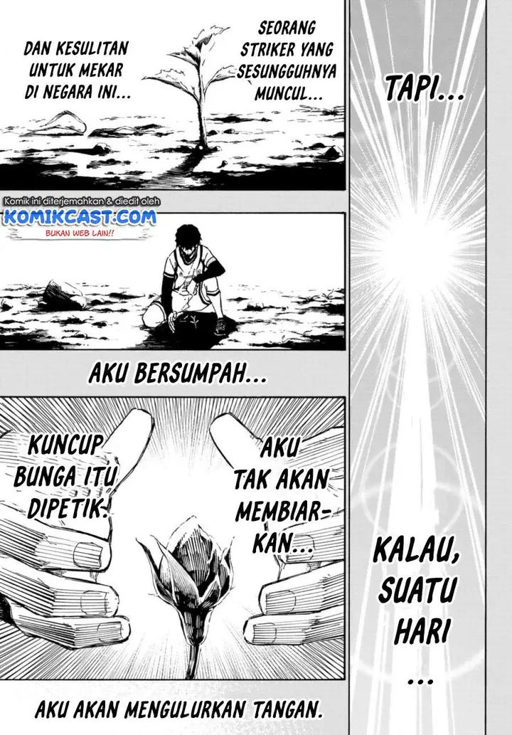 image-komik-blue-lock-chapter-134-10/20