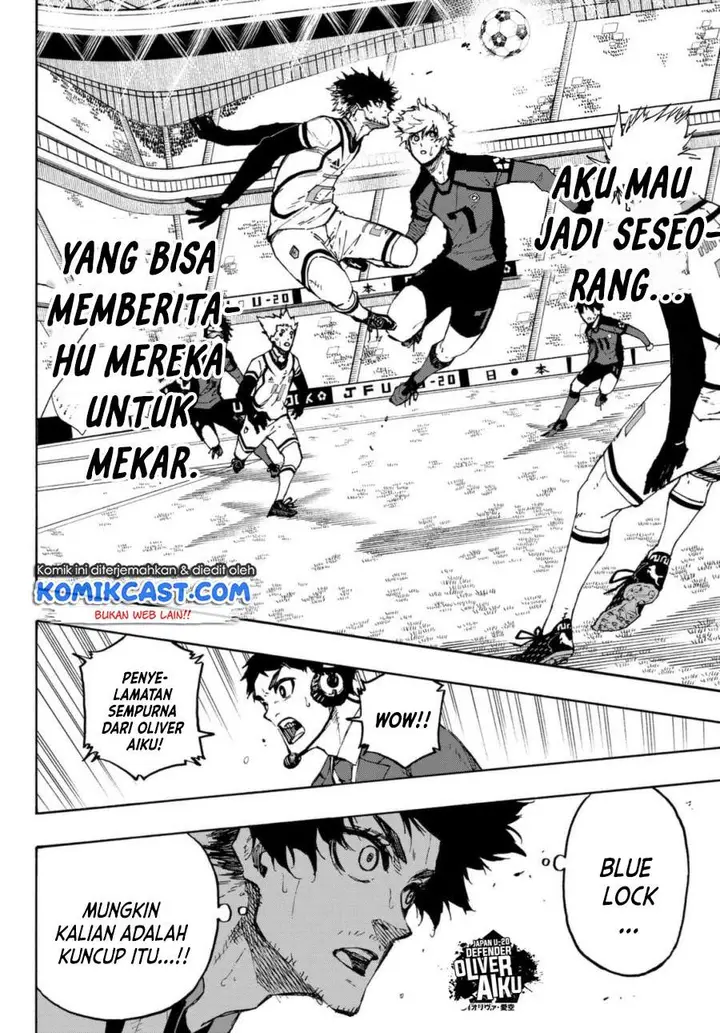 image-komik-blue-lock-chapter-134-11/20