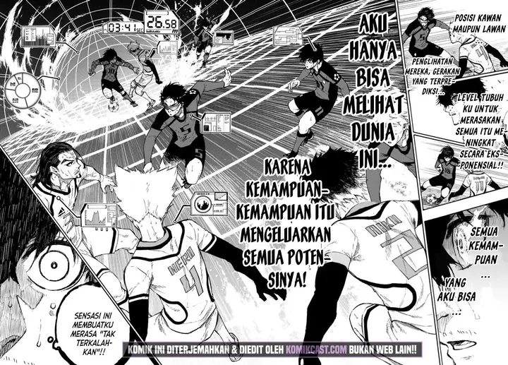 image-komik-blue-lock-chapter-134-13/20
