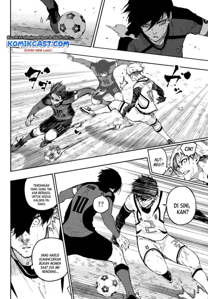 image-komik-blue-lock-chapter-134-14/20