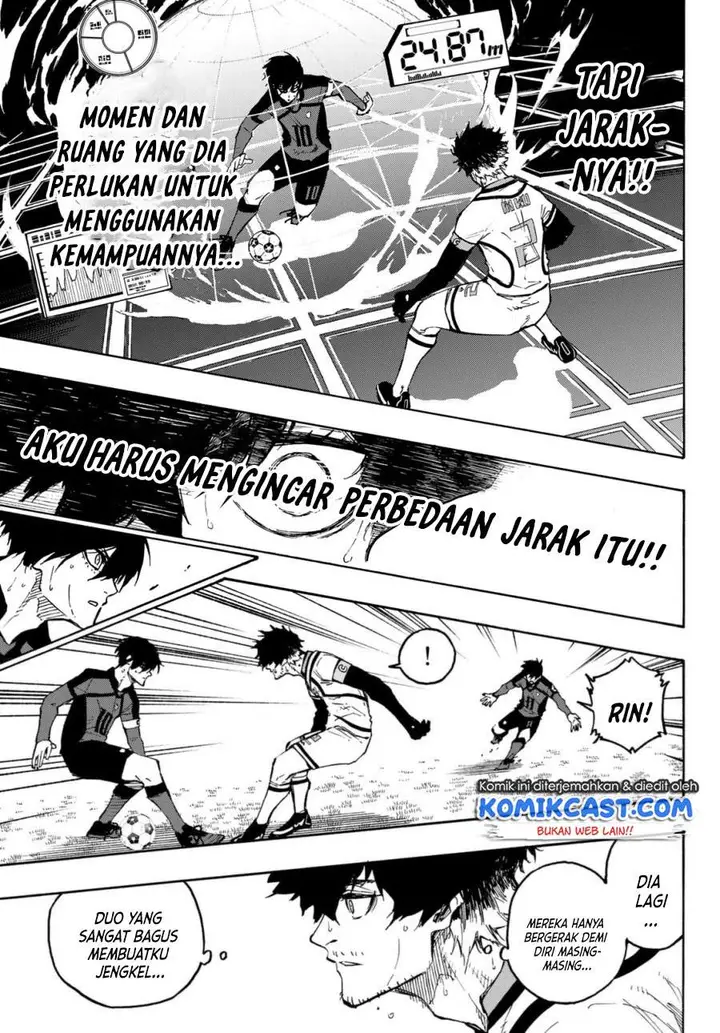 image-komik-blue-lock-chapter-134-15/20