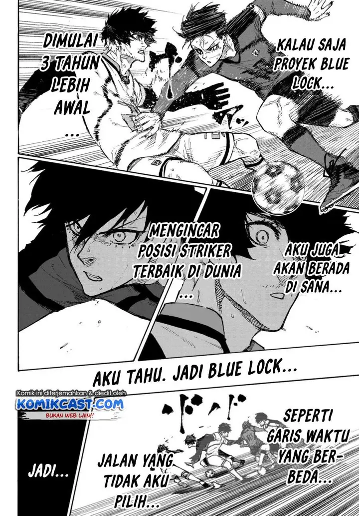 image-komik-blue-lock-chapter-134-16/20