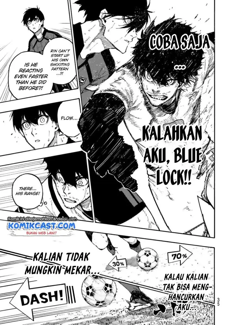 image-komik-blue-lock-chapter-134-17/20