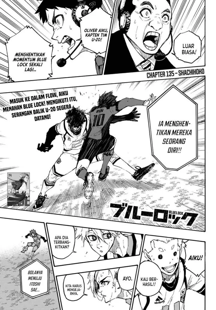 image-komik-blue-lock-chapter-135-0/16