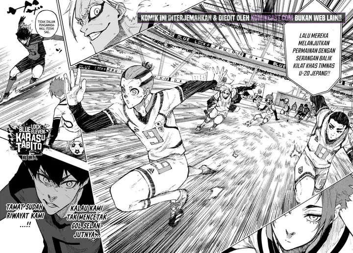 image-komik-blue-lock-chapter-135-1/16