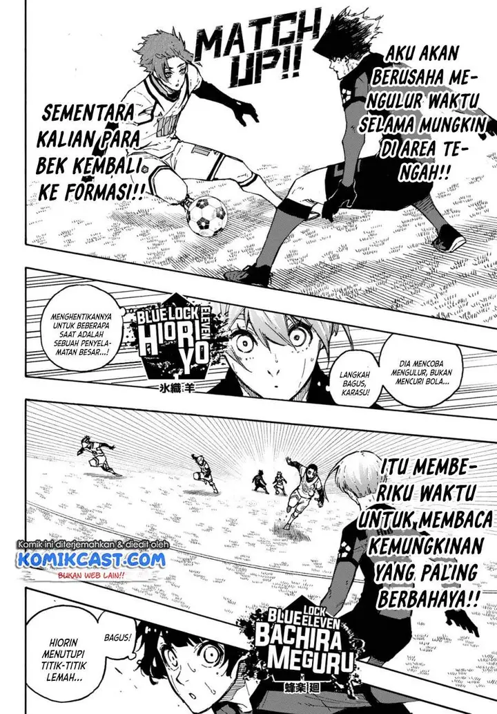 image-komik-blue-lock-chapter-135-2/16