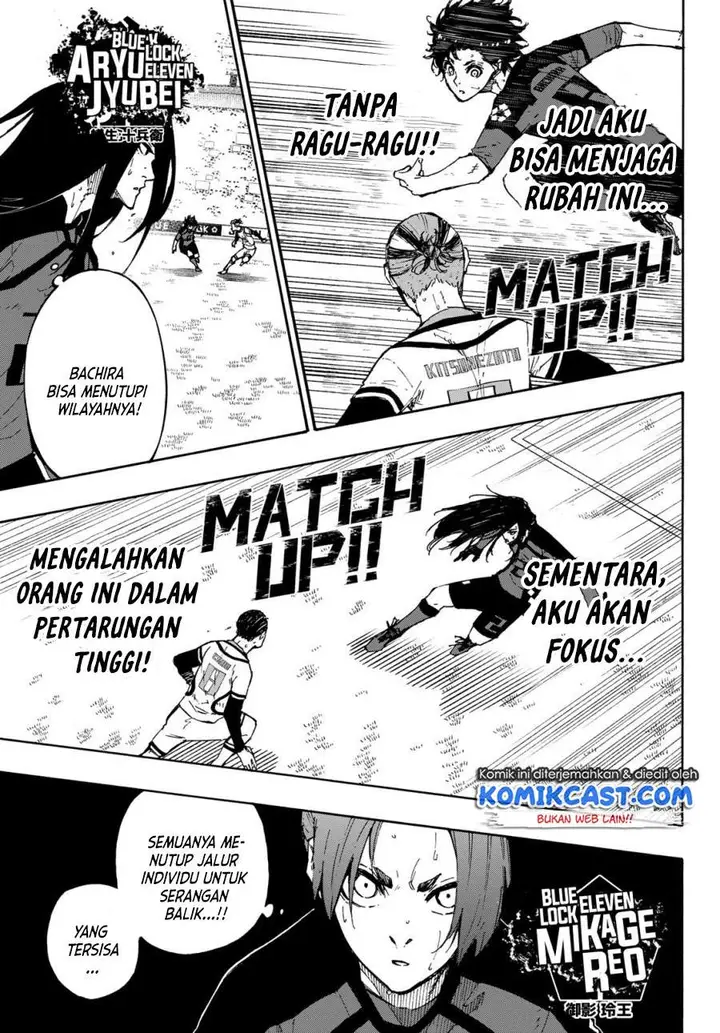 image-komik-blue-lock-chapter-135-3/16