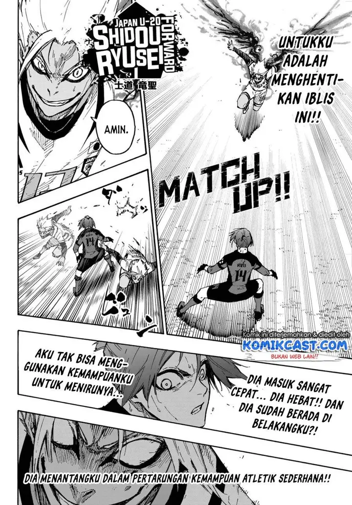 image-komik-blue-lock-chapter-135-4/16