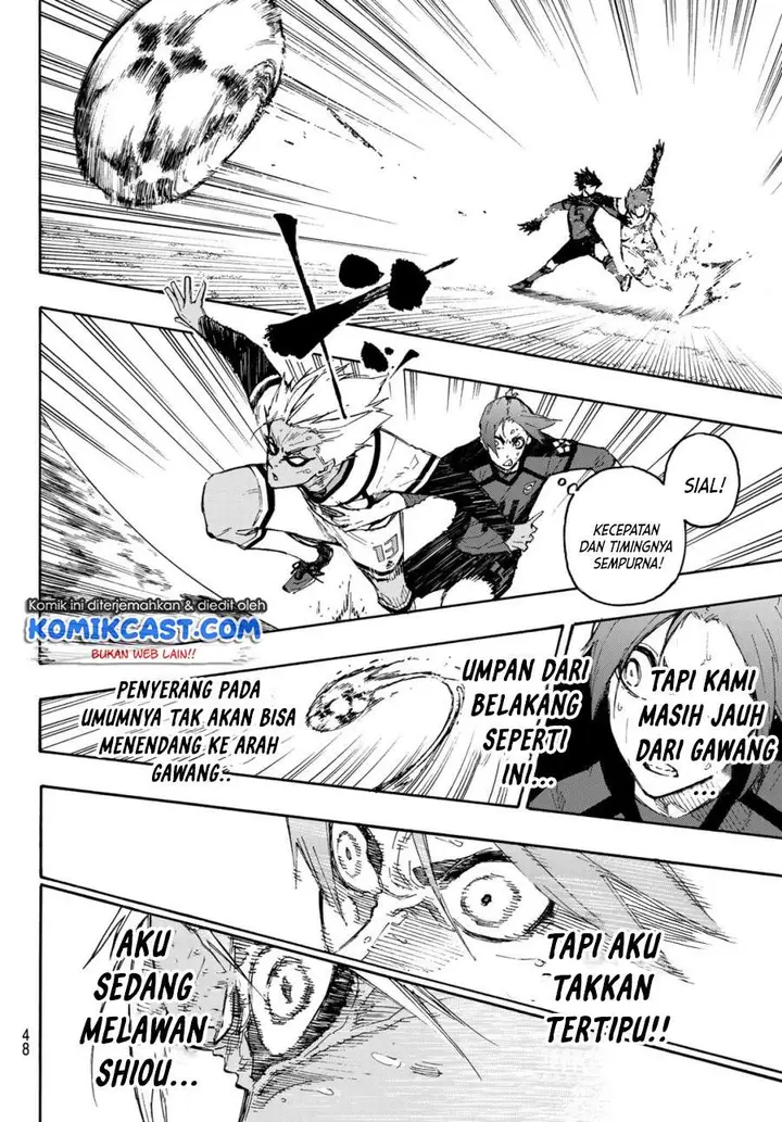 image-komik-blue-lock-chapter-135-6/16
