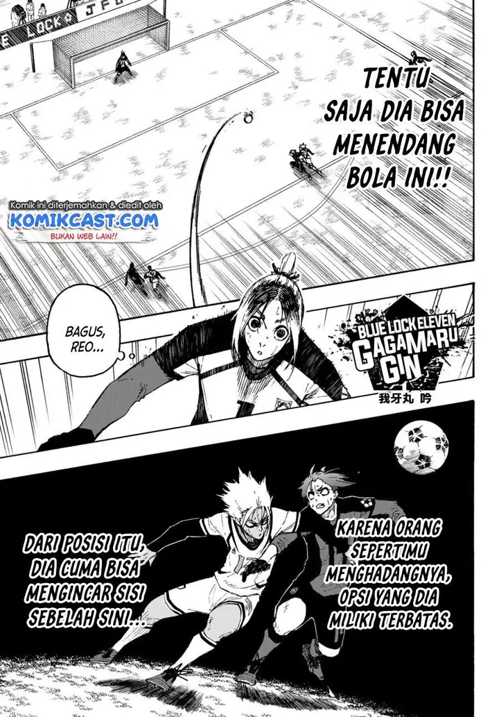 image-komik-blue-lock-chapter-135-7/16
