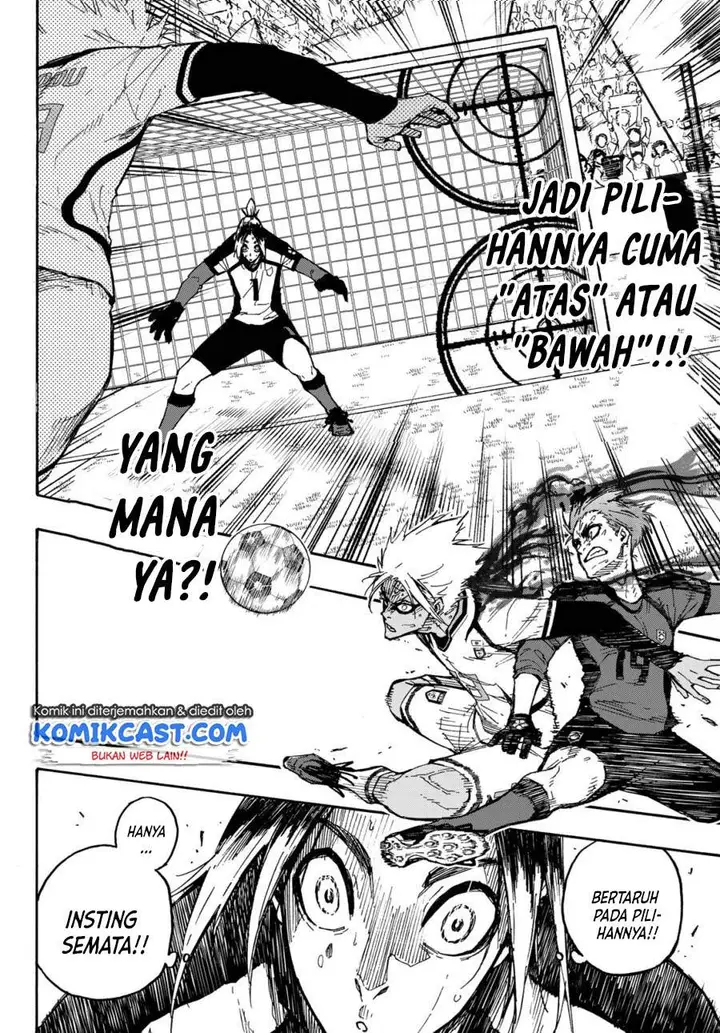 image-komik-blue-lock-chapter-135-8/16