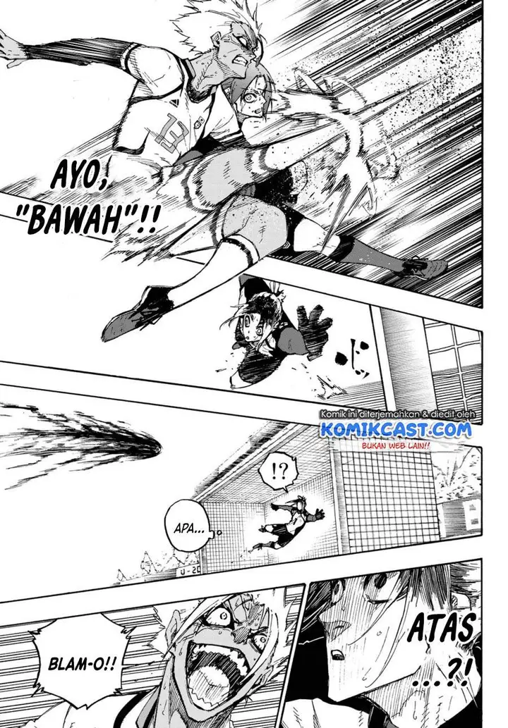 image-komik-blue-lock-chapter-135-9/16
