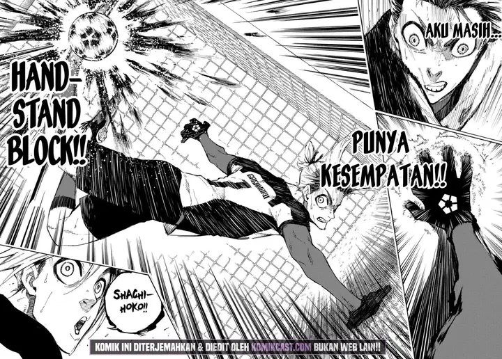 image-komik-blue-lock-chapter-135-10/16