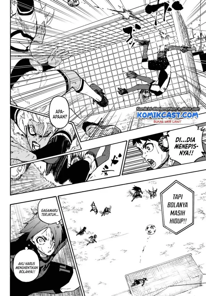 image-komik-blue-lock-chapter-135-11/16