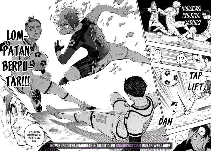 image-komik-blue-lock-chapter-135-13/16