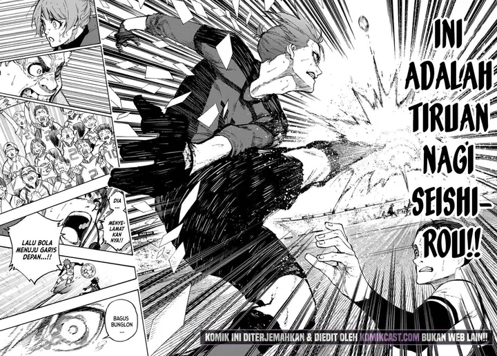 image-komik-blue-lock-chapter-135-14/16