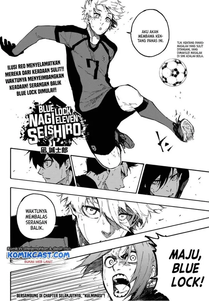 image-komik-blue-lock-chapter-135-15/16