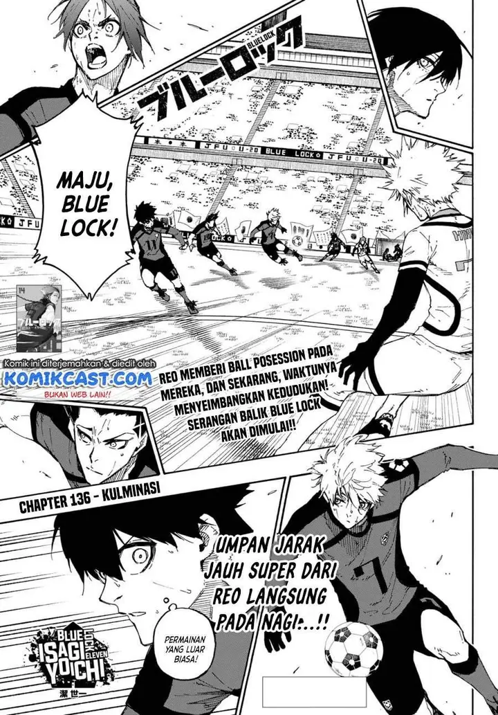 image-komik-blue-lock-chapter-136-0/18