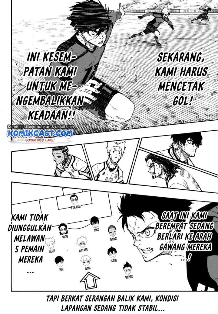 image-komik-blue-lock-chapter-136-1/18