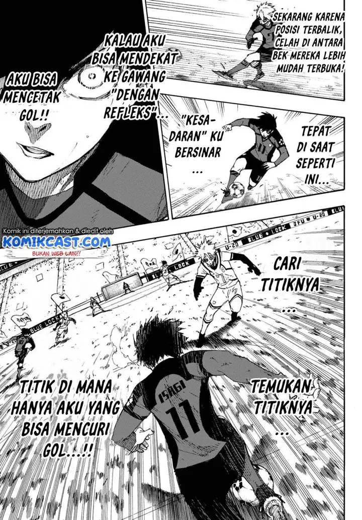 image-komik-blue-lock-chapter-136-2/18