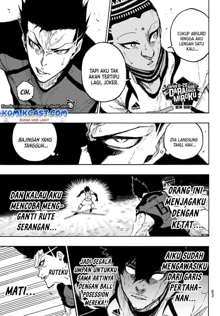image-komik-blue-lock-chapter-136-4/18