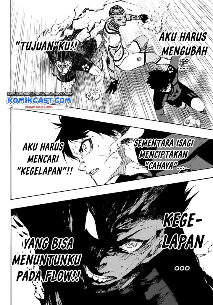 image-komik-blue-lock-chapter-136-5/18