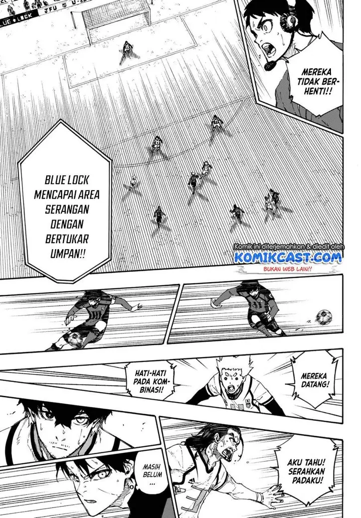 image-komik-blue-lock-chapter-136-6/18