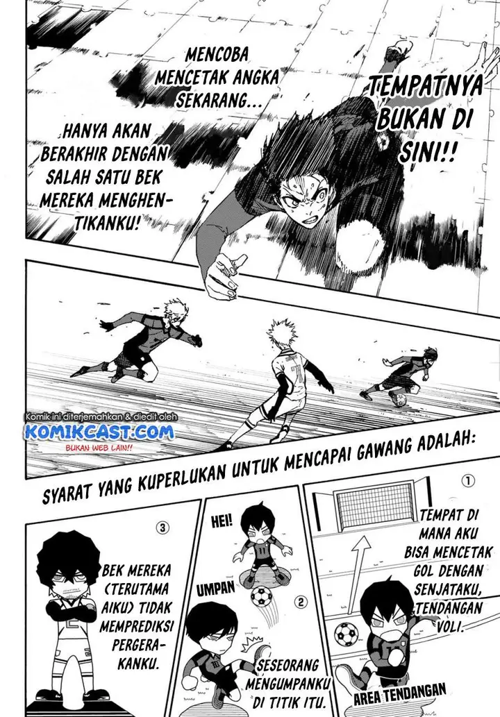 image-komik-blue-lock-chapter-136-7/18