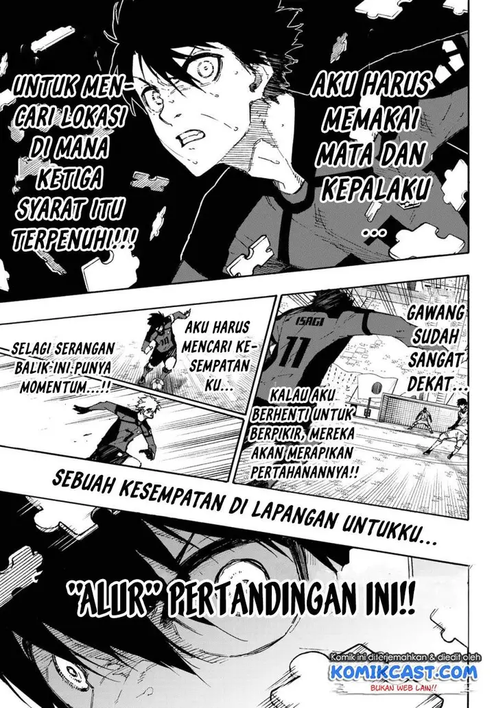 image-komik-blue-lock-chapter-136-8/18