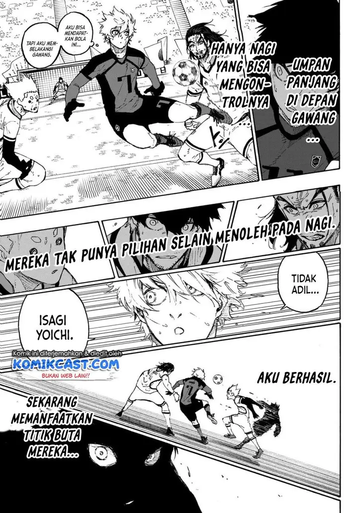 image-komik-blue-lock-chapter-136-12/18