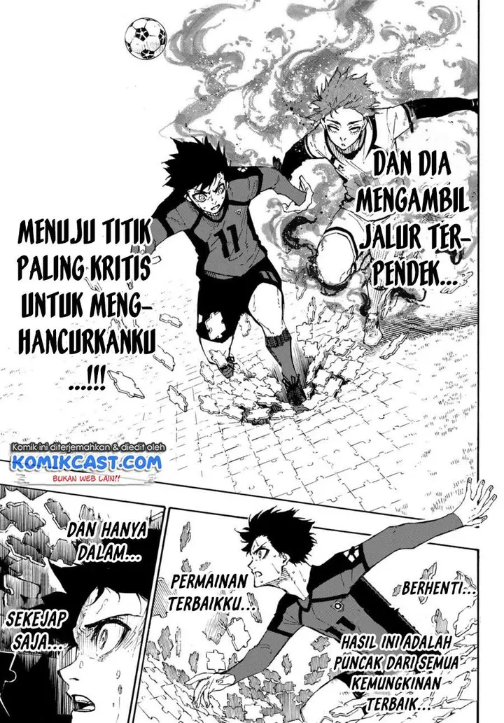 image-komik-blue-lock-chapter-136-16/18