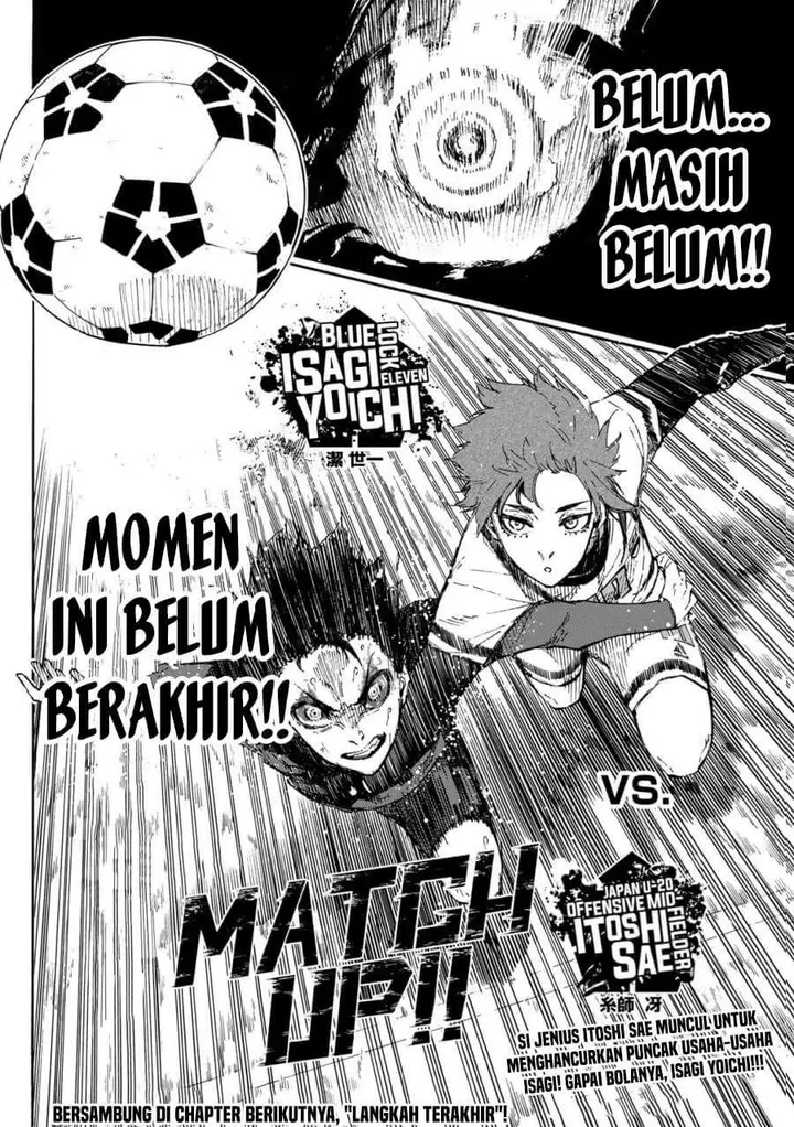 image-komik-blue-lock-chapter-136-17/18