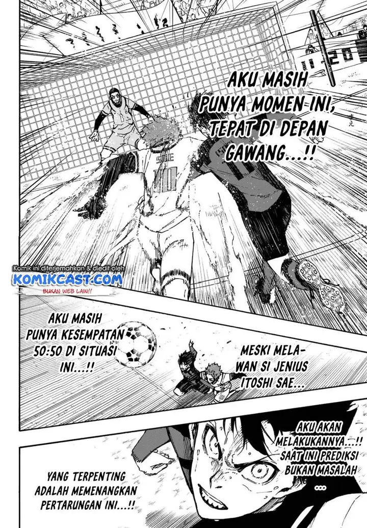 image-komik-blue-lock-chapter-137-1/15