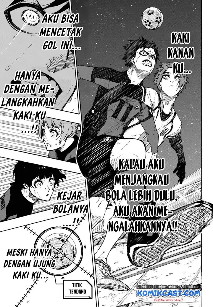 image-komik-blue-lock-chapter-137-2/15