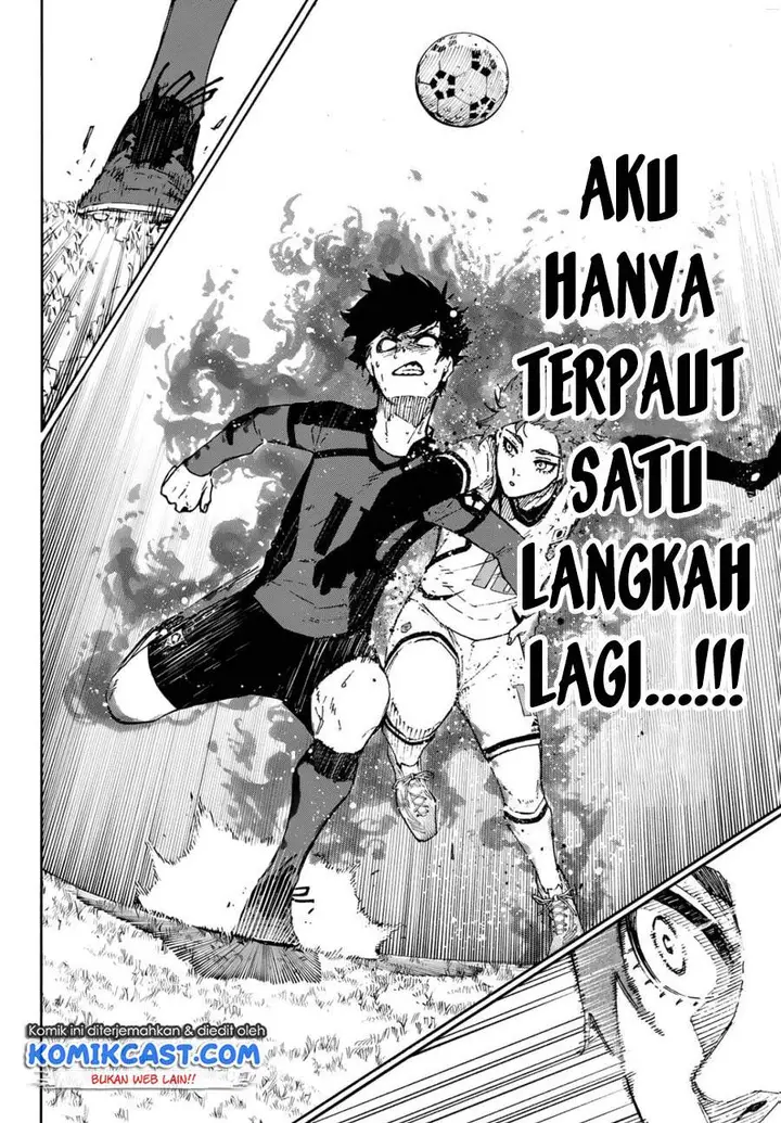 image-komik-blue-lock-chapter-137-3/15