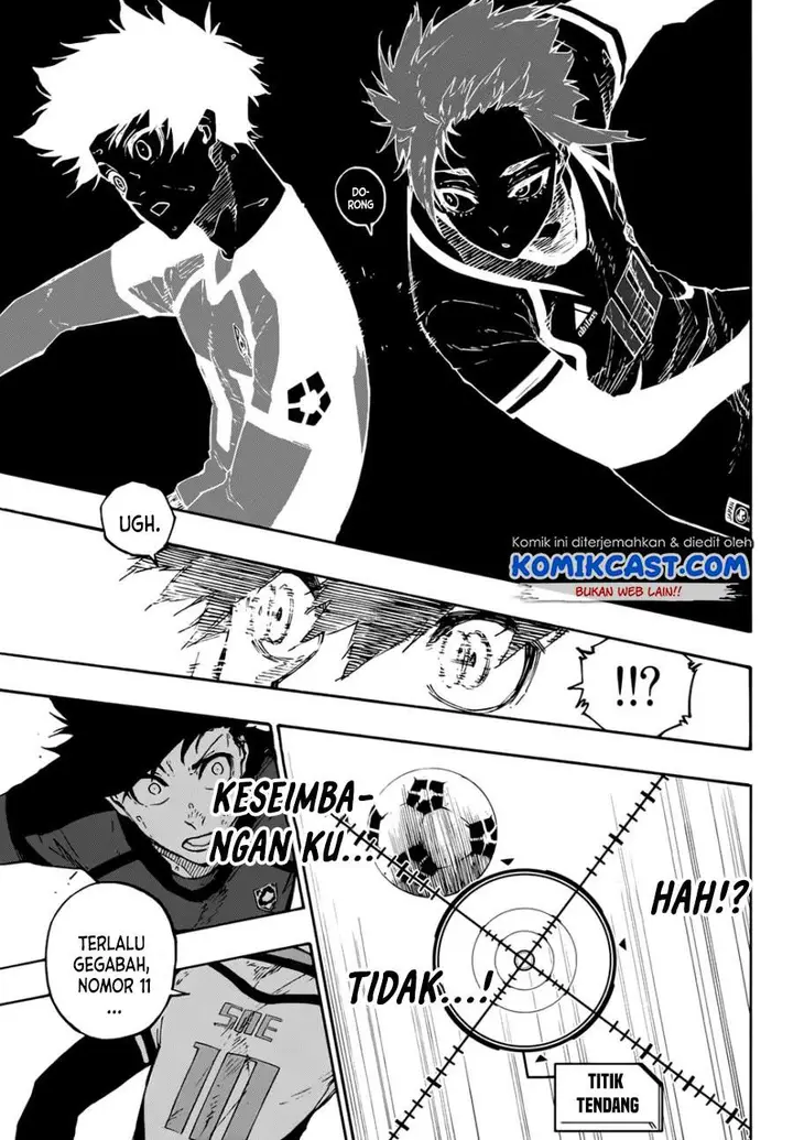 image-komik-blue-lock-chapter-137-4/15